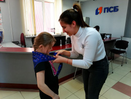 Неделя финансовой грамотности Неделя финансовой грамотности.