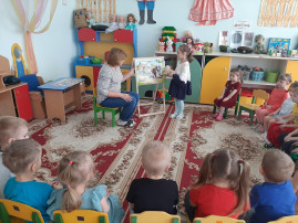 Осторожно, злая собака! Осторожно, злая собака!.