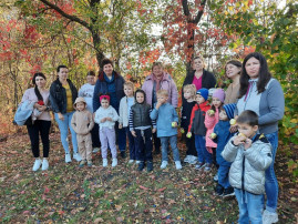 В гостях у юннатов В гостях у юннатов.