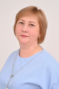Журавлева Вера Ивановна Журавлева Вера Ивановна
