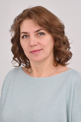 Музыкальный руководитель Марина Анатольевна Бордюк Музыкальный руководитель Марина Анатольевна Бордюк