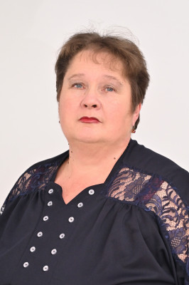 Воспитатель высшей категории Тураева Марина Васильевна Воспитатель высшей категории Тураева Марина Васильевна