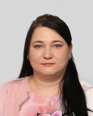 Воспитатель Матыцина Светлана Геннадьевна Воспитатель Матыцина Светлана Геннадьевна